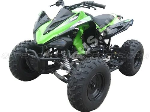Квадроцикл реверс. Квадроцикл kinlon 150cc.