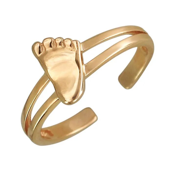 детские сережки. детские золотые изделия. детские золотые изделия. бижутерия для детей. кольцо хэллоу китти золото.