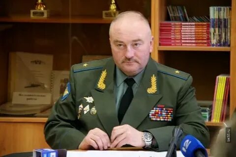 Никифорову евгению валерьевичу