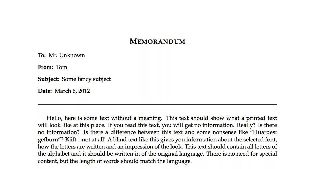 Memo примеры на английском. Memo письмо. Меморандум пример на английском. Memo Letter пример. Short report