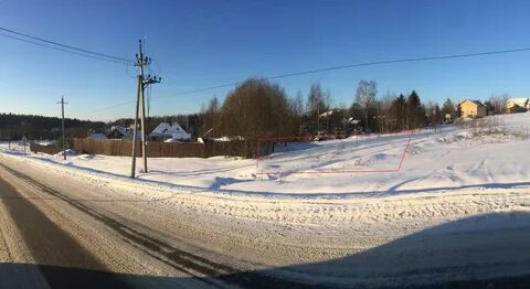 Погода раково