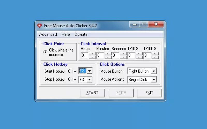 Автокликер 4.0. GS auto Clicker 3.1.4. Кликер Mouse. Автокликер Mouse Clicker. Автокликер 3.0.