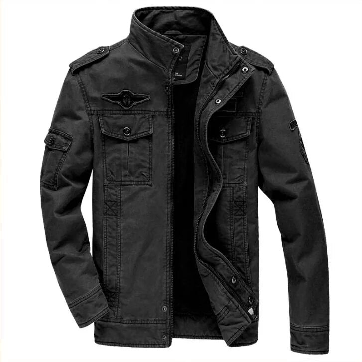 Куртка Military Jacket men 8255. Куртка милитари мужская OSTIN. Куртка карго милитари мужские. Куртка черная мужская весенняя