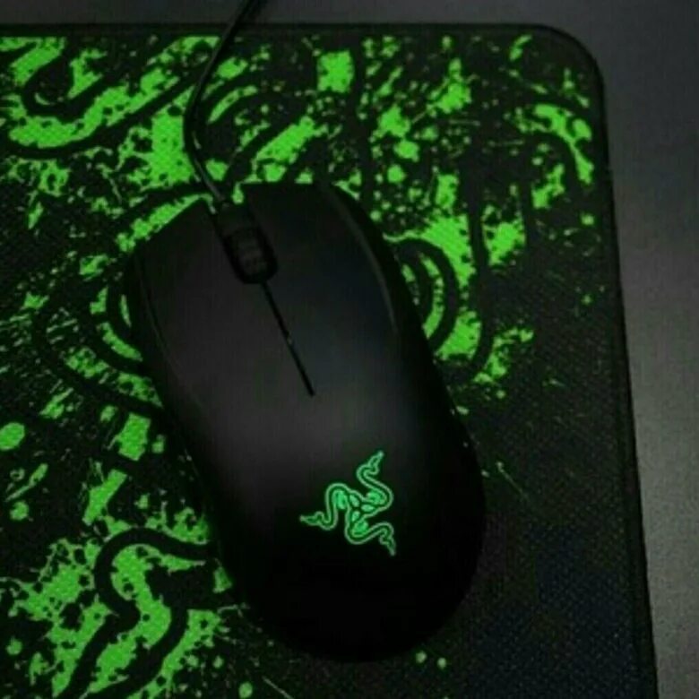 Не работает мышь razer. Рейзер abyssus 2014. razer abyssus essential. razer abyssus (white). мышка razer 2014.
