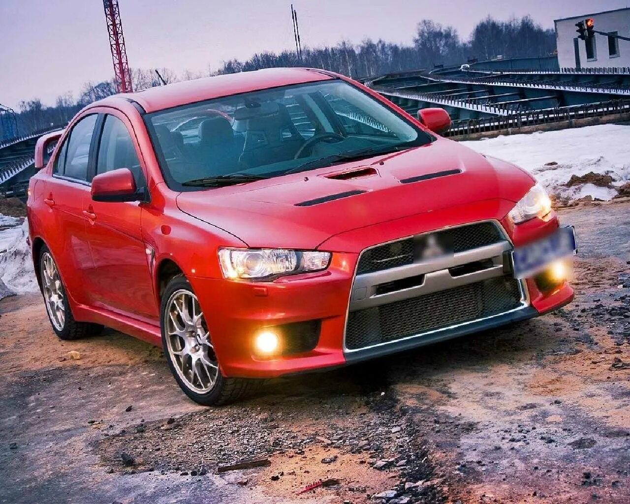 Lancer 10 кузов. Митсубиси Лансер. Mitsubishi Lancer 2008. Митсубиши ланцер 10 старый. Митсубиси ланцер старый кузов.