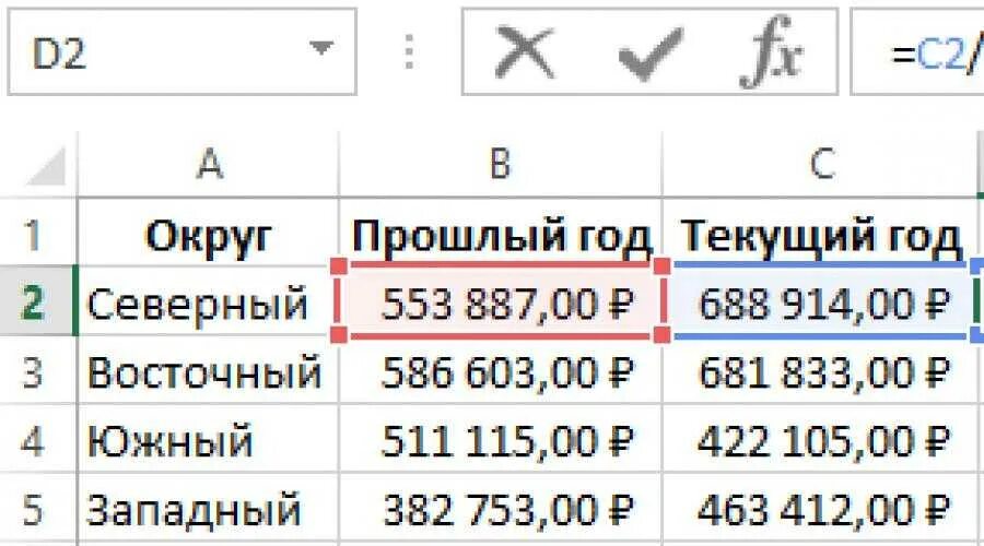 Сравнить года в процентах. Как найти отклонение в процентах. Как найти отклонение в процентах формула. Формула отклонения в процентах в excel. Отклонение в процентах как посчитать.