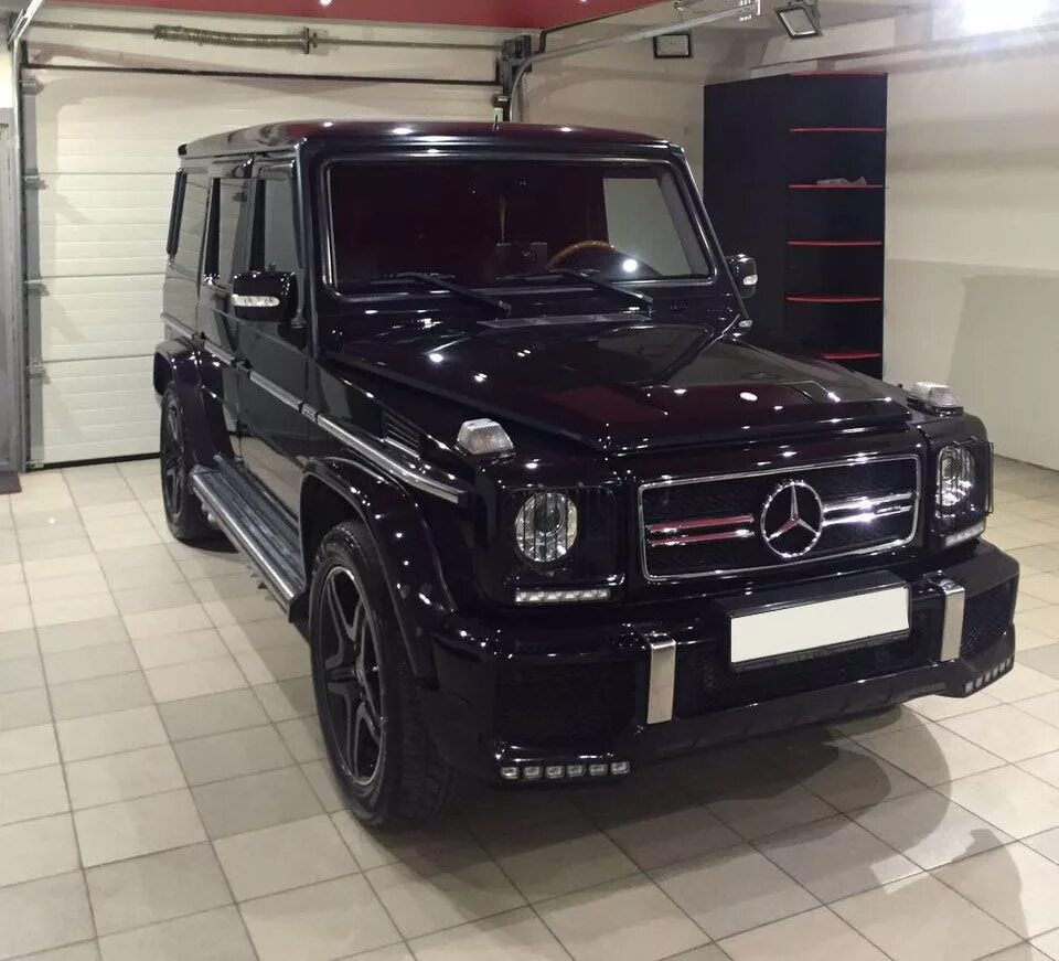 G class 98. где продается гелик. гелендваген 97г. гелендваген 1995. мерседес гелендваген с прицепом.