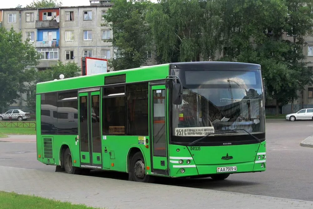 Новые троллейбусы в гродно. Новый автобус гродно. Гродно автобусы. Самый дорогой автобус. Белорусские автобусы маз.
