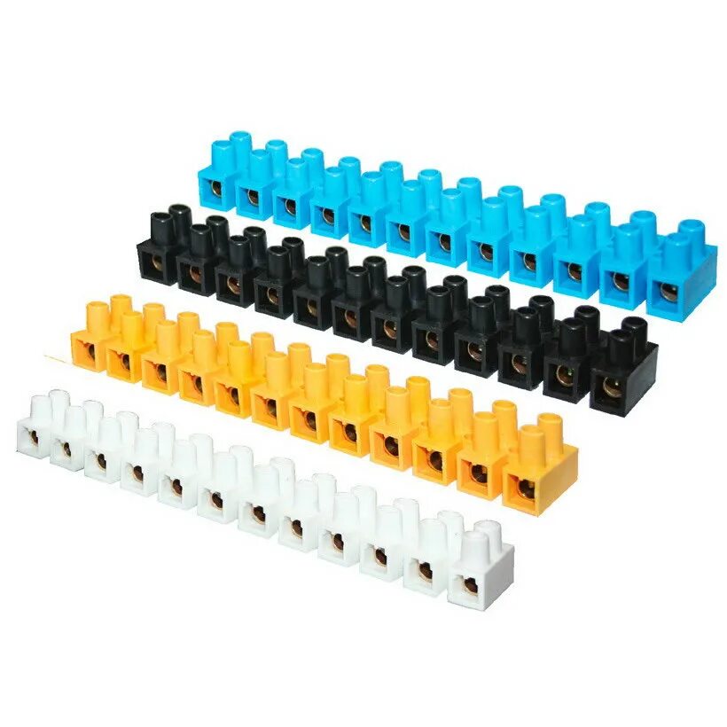 Кв. Зажим винтовой зви-6 6а, 6мм, ekf. Клеммная колодка лкп1. Колодка клеммная tb3p. Колодка клеммная 600v 23a.