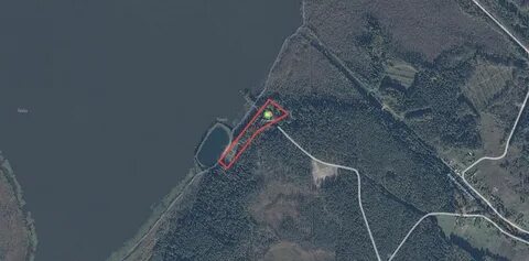 Резиденция ново огарево на карте