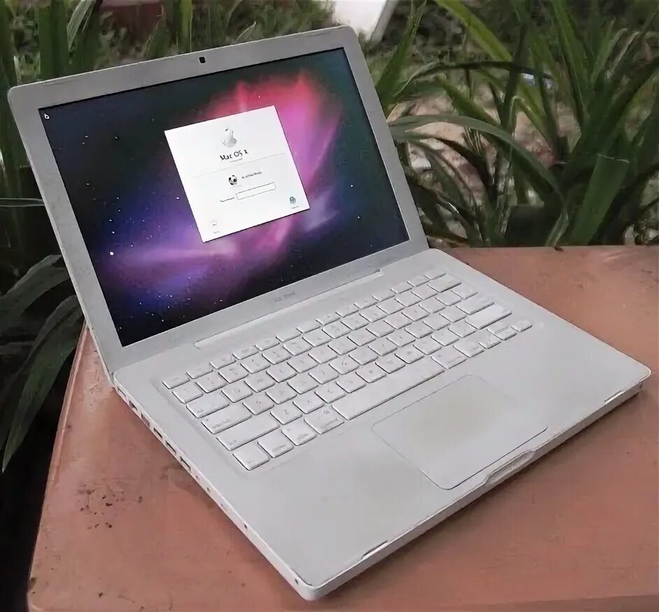 Apple macbook air a1466 13. 3” laptop. Macbook5,2 mb881* a1181. ноутбук apple macbook pro 13" белый. макбук аир 2005.