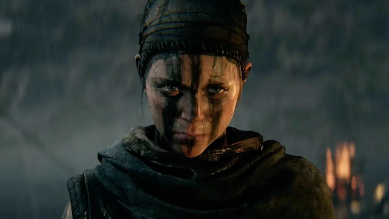 Сенуа сага 2. Сенуа сага 2. Сенуа сага 2. Сенуа сага 2. Senua's saga: hellblade 2 геймплей.