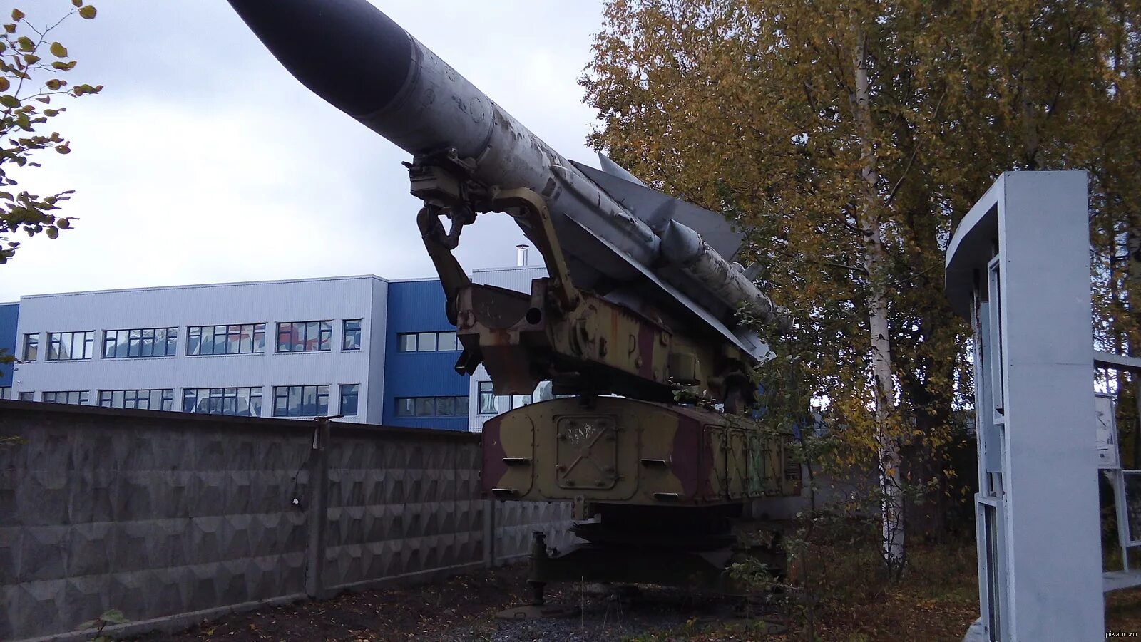 Б. Заброшенные места. Ракета ленинградский. Ракетоноситель союз 2. Ракеты ленобласть.