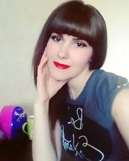 Королева саратова