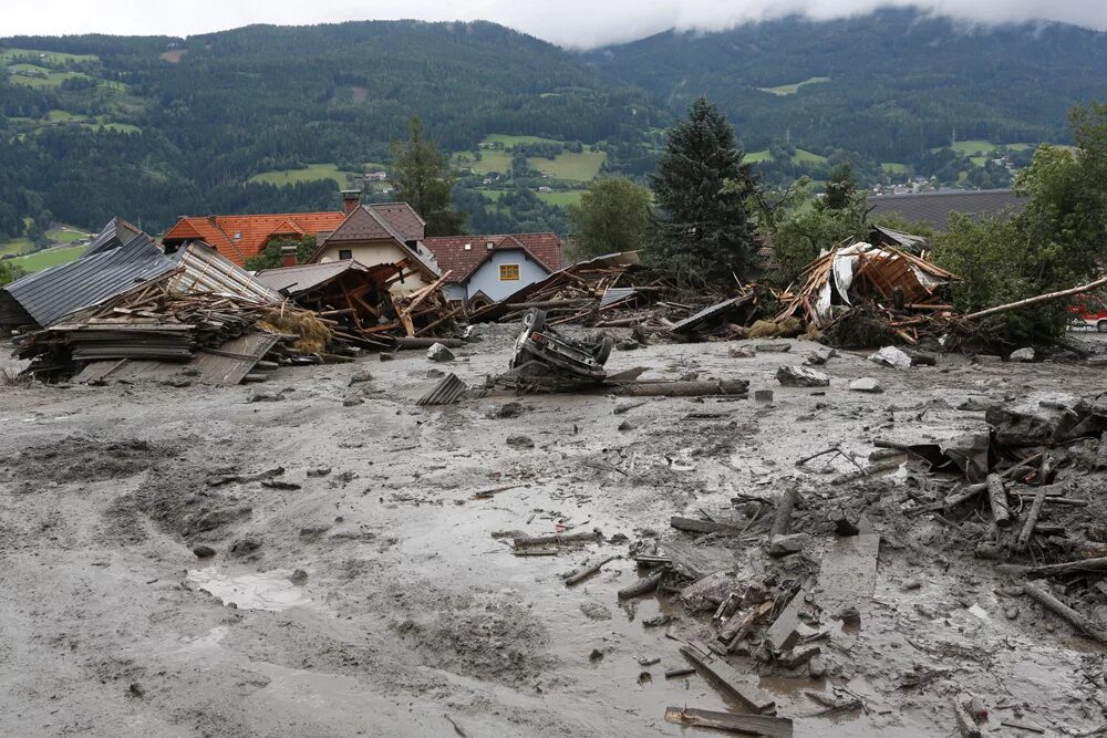 Сель на реке. Селевые потоки в горах. Сель селевой поток горы. Селевые потоки в сочи. Селевые потоки в сочи.