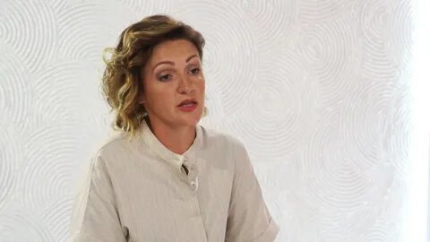 Шабалина любовь романовна