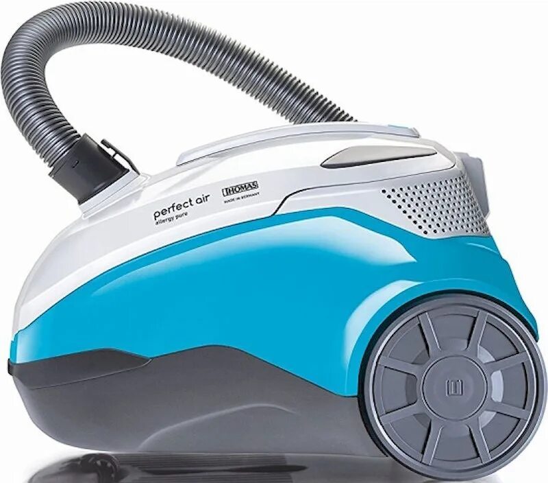 Пылесос perfect. Thomas perfect air allergy pure. thomas пылесос с аквафильтром.