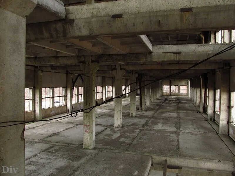 завод фортуна тимашевск. ладожский завод. ладожский завод. ладожский завод. ладожский кукурузокалибровочный завод.