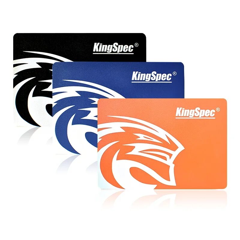 KINGSPEC p3-512. KINGSPEC SSD 512gb sata3. KINGSPEC SSD 120gb. SSD KINGSPEC 256 2.5 sata3. Кингспек