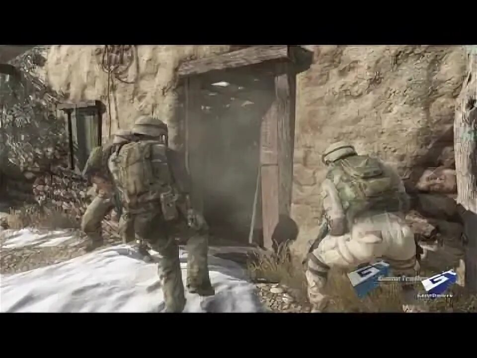 Honor cod. Medal of honor 2010 враги. medal of honor 2010 weapons. medal of honor new game. enemy medal of honor.