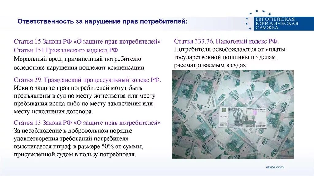 Статья 13 закона о правах потребителя. Ответственность за нарушение прав потребителей. Ответственность за нарушение закона прав потребителей. Ответственность за нарушение прав потребителя статьи. Невыполнение прав защиты потребителей.