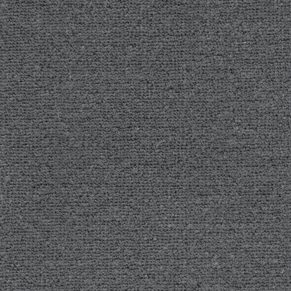 Текстура серой ткани. Серая джинсовая ткань текстура. Текстура серой ткани. Ковролин sintelon global 33411. Ткань велюр серый.