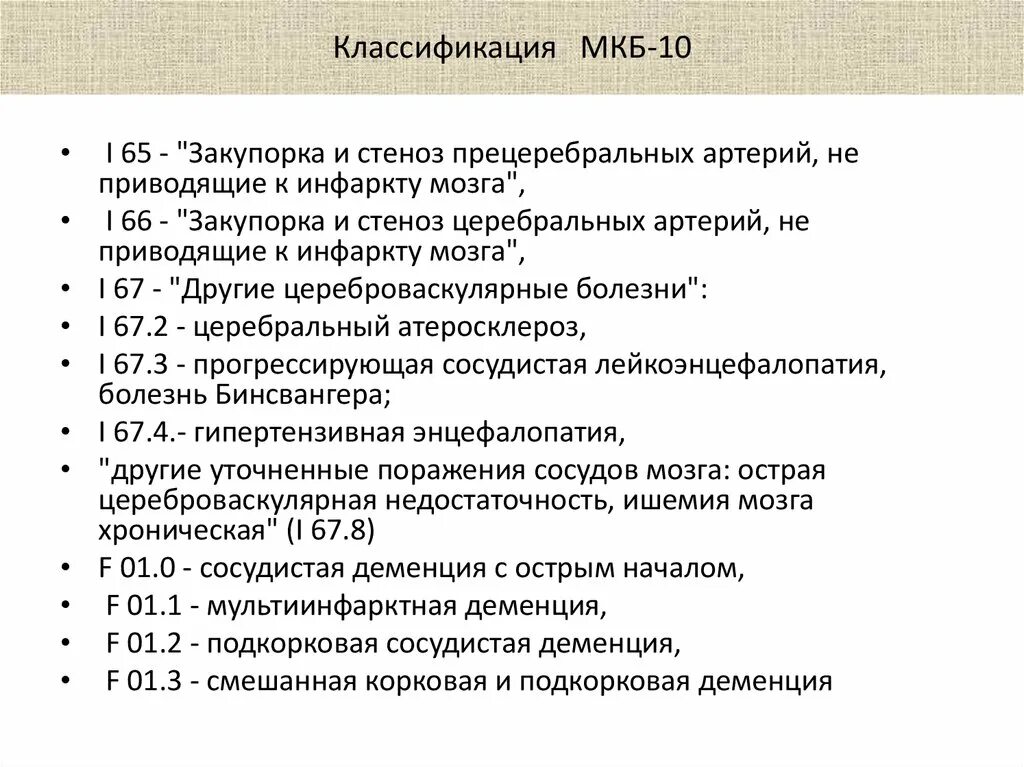 Мкб 167.8 диагноз. Мкб-10 Международная классификация болезней ХНБ. Код диагноза по мкб 10.1. 10.1 Код по мкб. Мкб код по мкб 10.