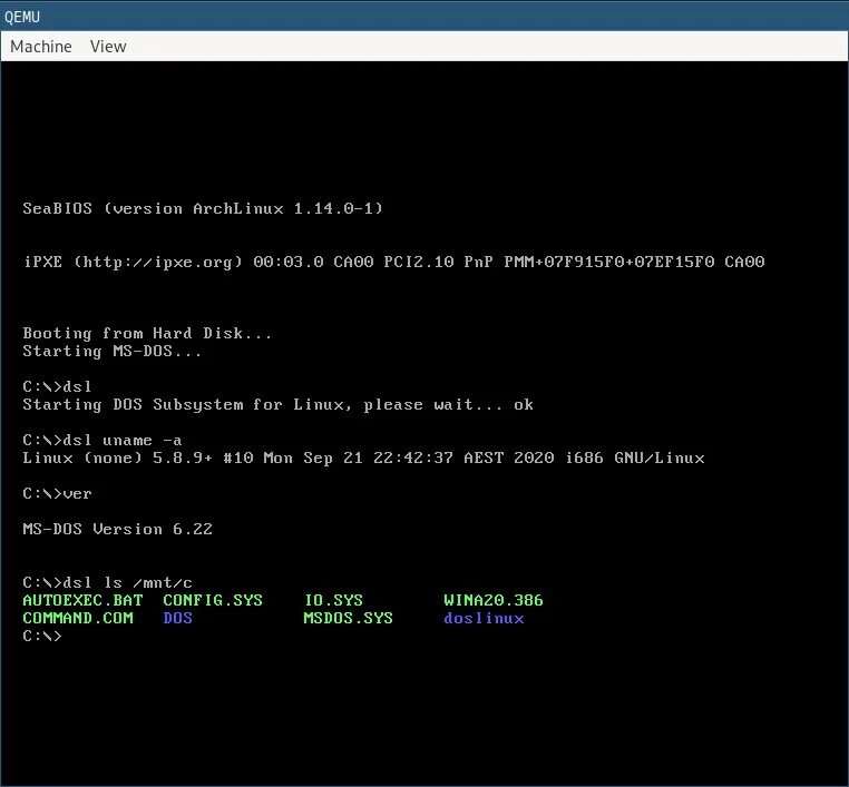 Запуск приложений линукс. Запуск ms dos. dos linux. ms dos как запустить. ms dos linux.
