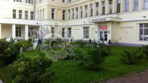 Шоссе энтузиастов 54