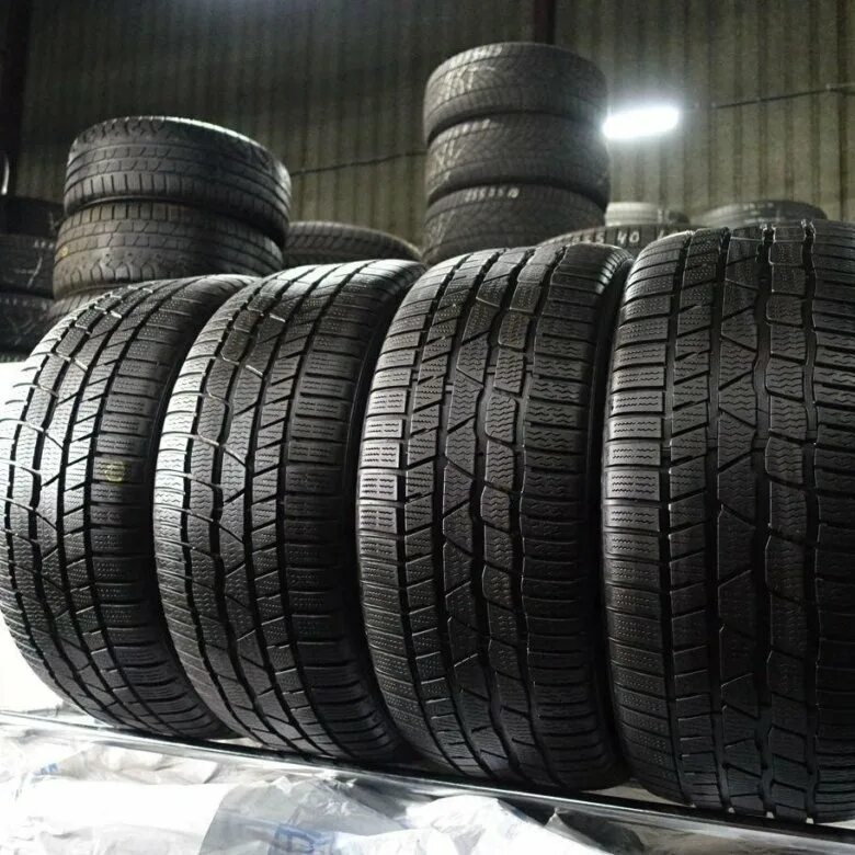 Резина continental contiwintercontact ts 830 p suv. Continental ts830 225/45 r17. 225 50 18 continental contiwintercontact ts830p rsc bmw.
