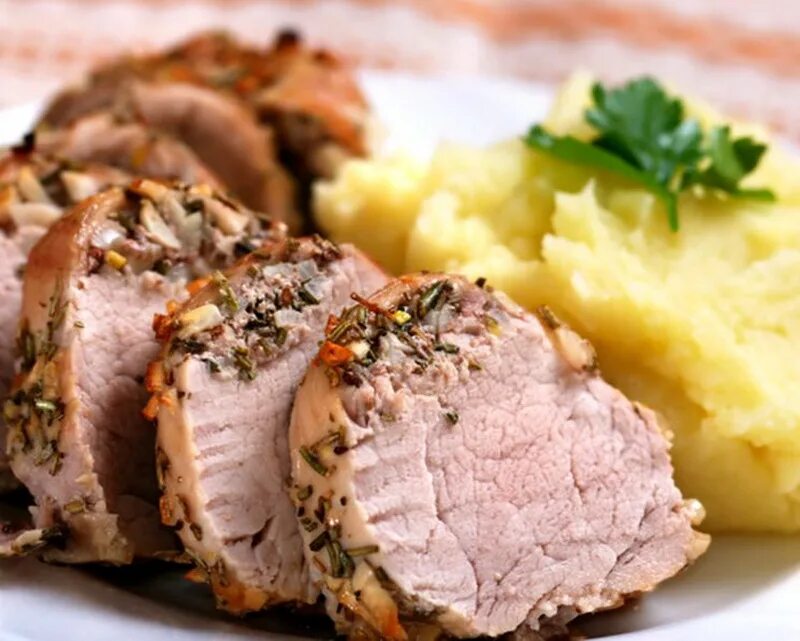 свинина отварная рецепты фото. варёная грудинка в домашних. свинина отварная рецепты фото. буженина cold boiled pork. телятина отварная.