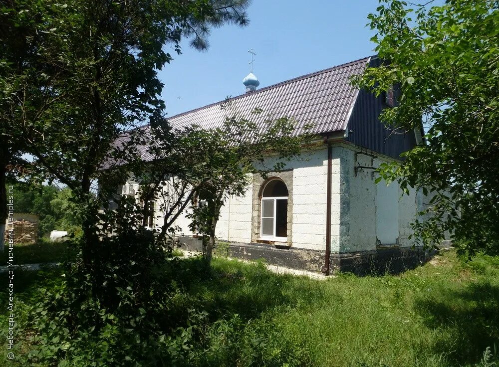 хутор чекон краснодарский край. хутор чекон анапский. хутор чекон анапский. чекон анапский район. хутор анапский краснодарский край.