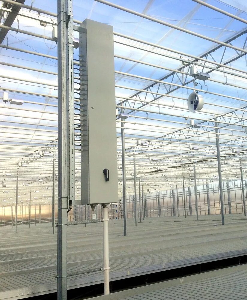 умная теплица готовые проекты. управление освещением в теплице. блок управления микроклиматом для теплицы. управление освещением в теплице. управление освещением в теплице.