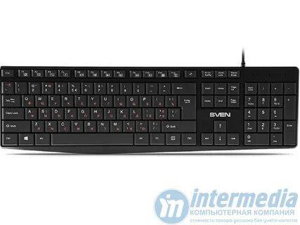 Kb s 0