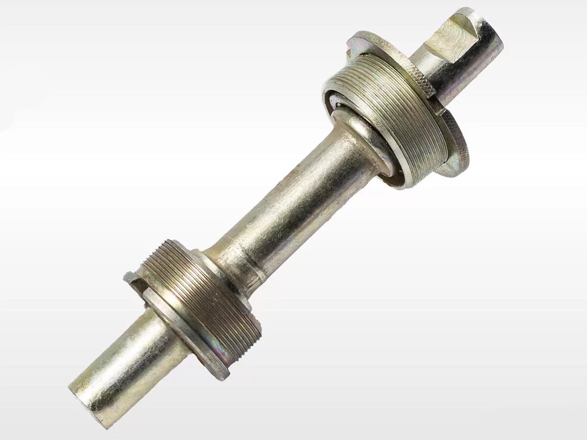 пыльник каретки велосипеда. каретка велосипеда 03gc v-3z. вал каретки под клин 140mm. каретка велосипедная vp-bc55. каретка в сборе.