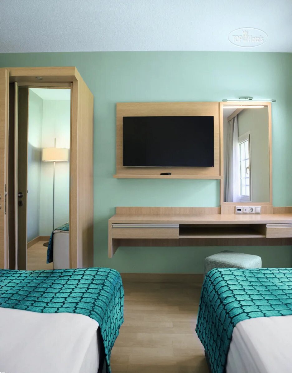 Blue park 4. Tui blue sarigerme park 4 турция. Blue sarigerme park 4*. отель туи блю саригерме. Blue park 4.