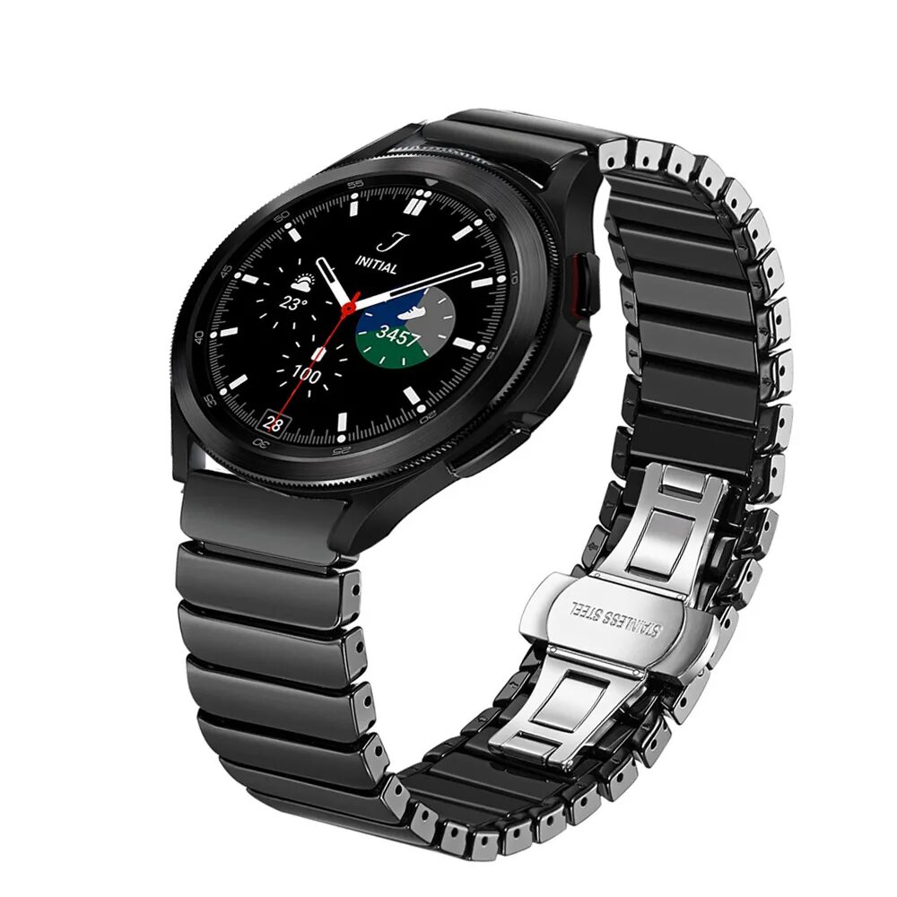 Samsung galaxy watch 6 classic ремешок. Ремешок для Samsung Galaxy watch 4. Samsung Galaxy watch 4. Галакси вотч 4 40мм. Ремешок самсунг Galaxy watch 4 46mm.