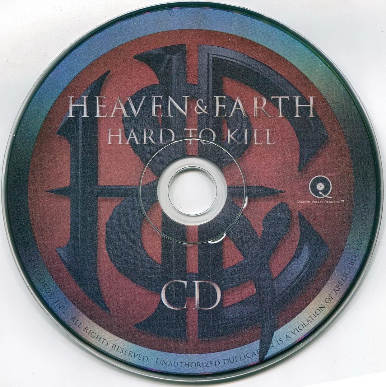 2switchblades heaven on earth. Windows to the world heaven & earth. 2switchblades heaven on earth. Projekct x heaven and earth. 2switchblades heaven on earth.