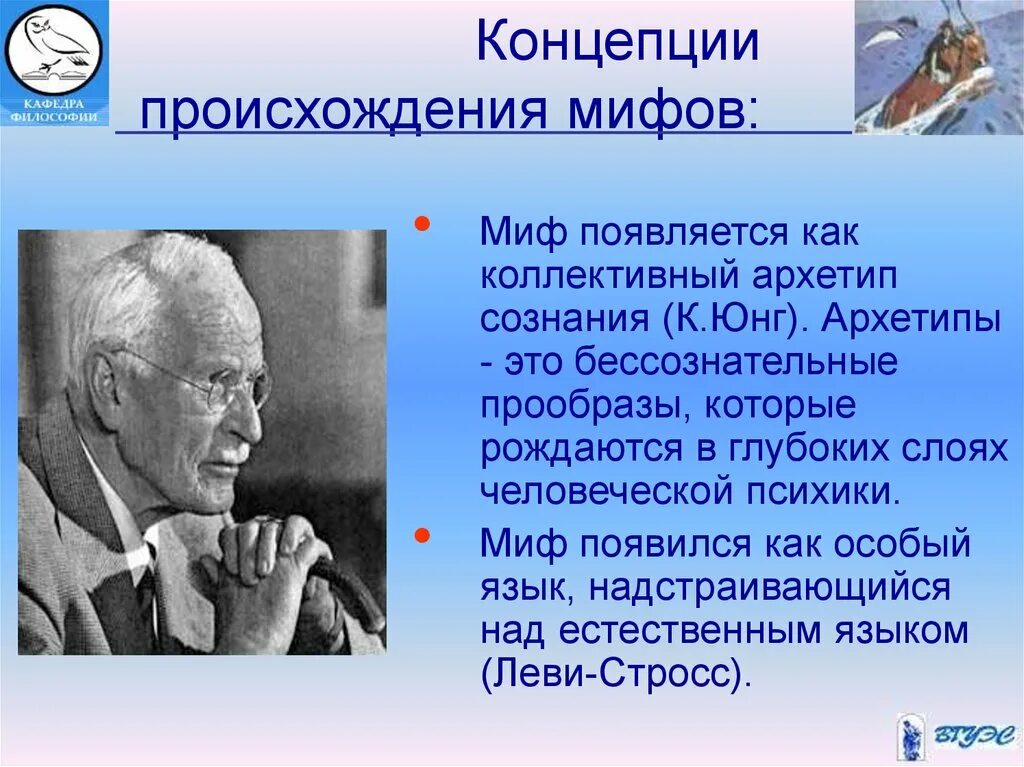 Миф юнга. Концепции происхождения мифов. Концепции мифа. Основные концепции мифа. Юнг понятие мифа.