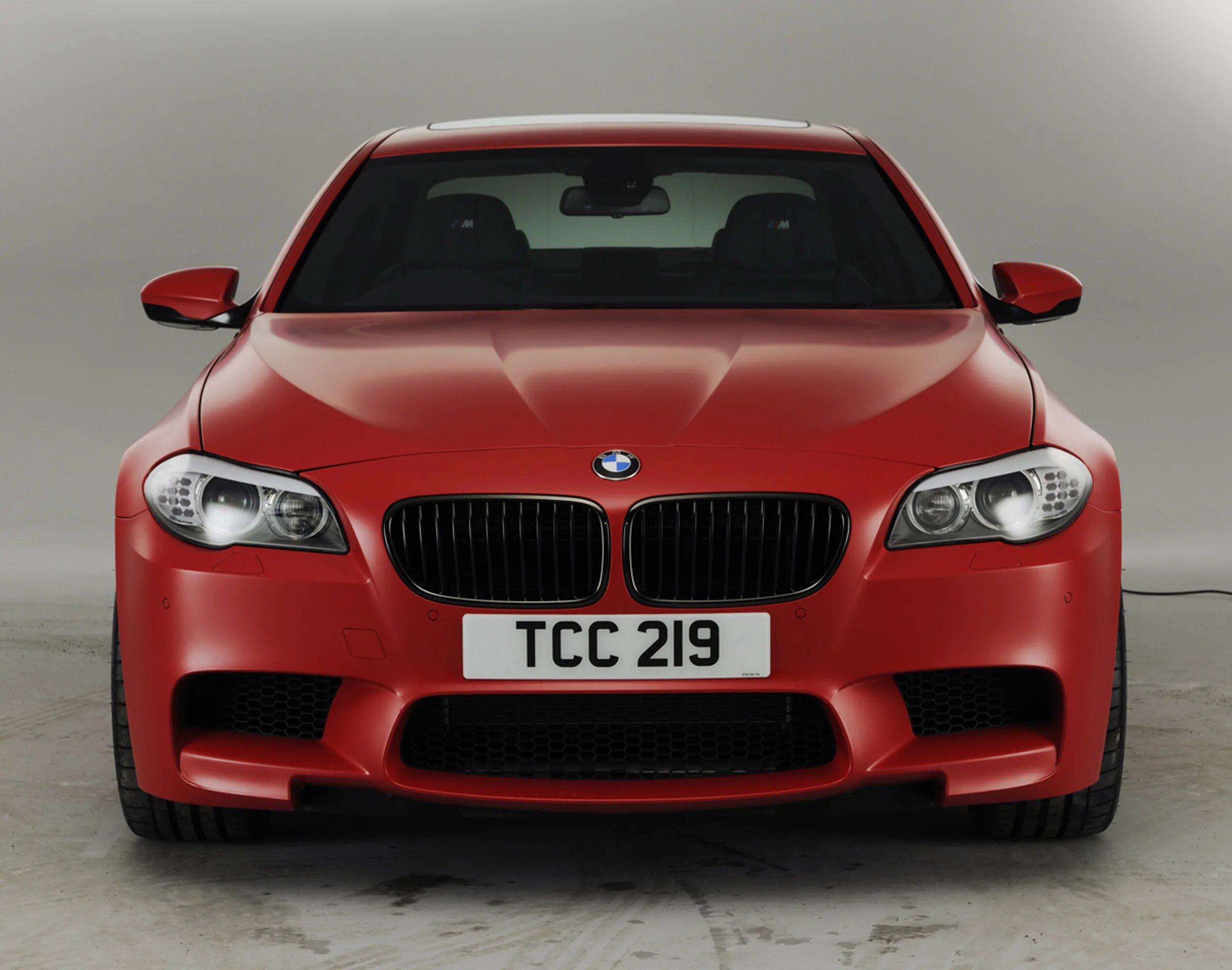 Модели м 5. BMW m5 f10. BMW m5 Performance. БМВ м3. BMW m3 2012.