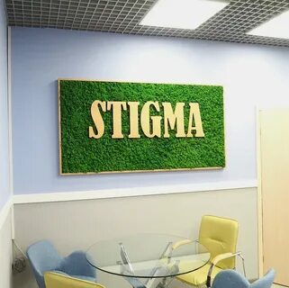 Green academy