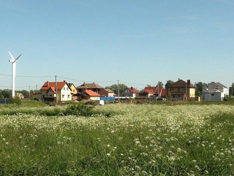 Куплю участок прибрежное. Калининград поселок Куликово. Зеленоградский район поселок Куликово. СНТ Светлогорское Куликово Калининградской области. СНТ Куликово Зеленоградский район.