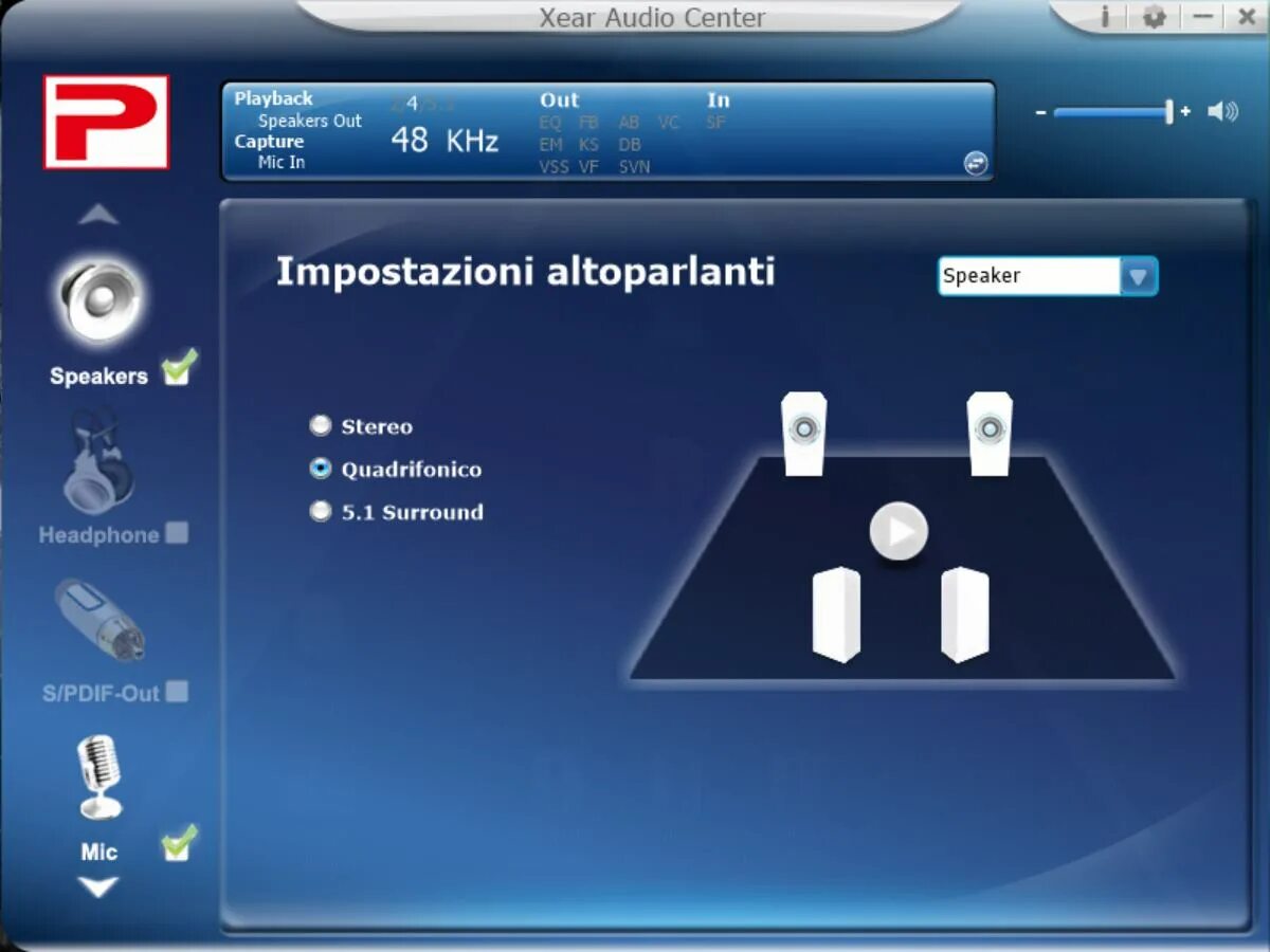 Утилита для наушников. Bloody xear audio center. Xonar audio center. Xear audio center эквалайзер. 1 virtual speaker shifter настройка для игр.
