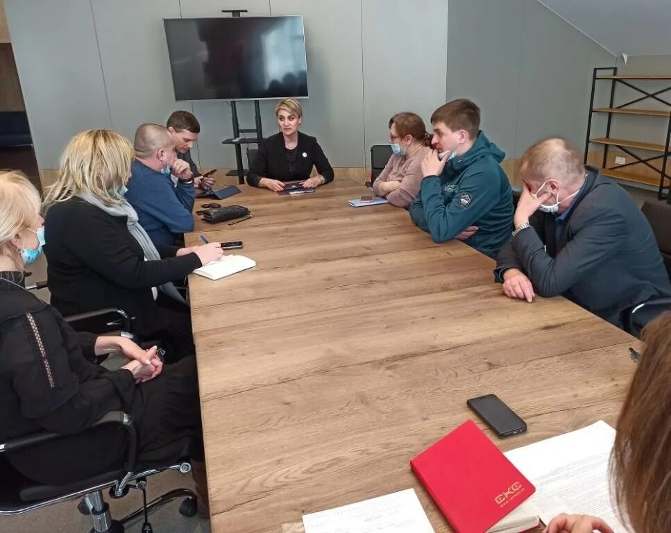 Агентства поддержки предпринимательства. Поддержка предпринимателей красноярский край. малый и средний бизнес красноярска. центр поддержки предпринимательства красноярск. агентство по развитию малого бизнеса.