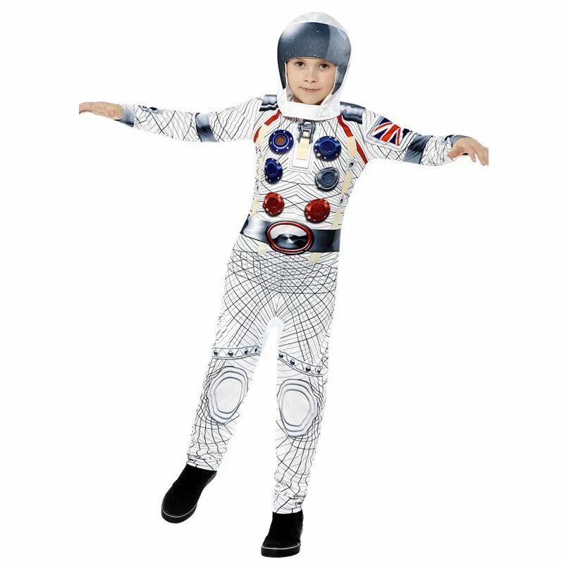 Костюм космонавта для девочки. Космический костюм для мальчика. Костюм Космонавта. Костюм Космонавта для детей. Костюм космос для мальчика.
