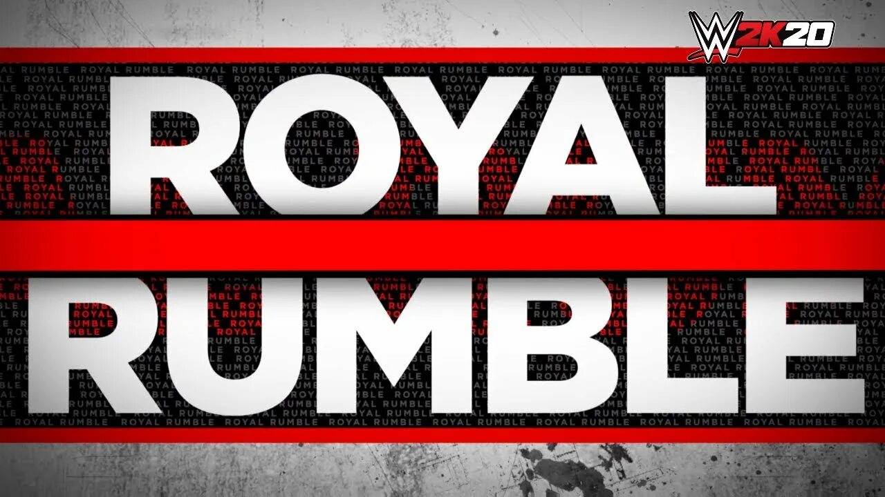 Wwe royal rumble. WWE Royal Rumble 2021. Royal Rumble 2020. Royal Rumble логотип. Роял Рамбл 2020.