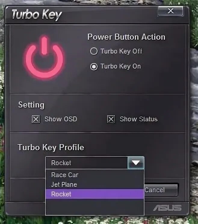 Turbo keys. Turbo key asus. переключатель turbo key ii. материнская карта asus turbo key. turbo key на материнской плате как включить.