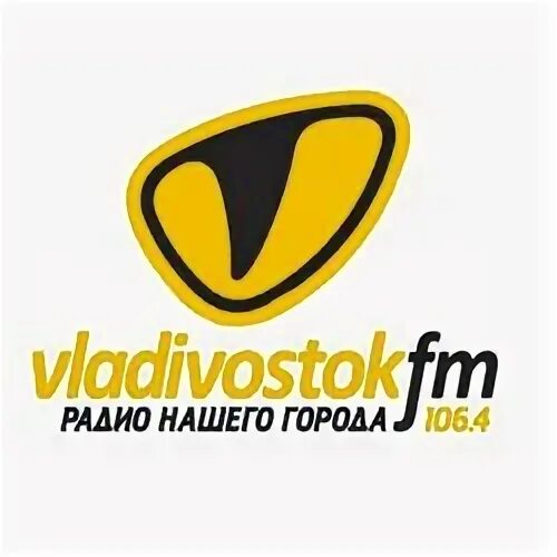 Владивосток fm. Радиостанция Владивосток ФМ. Владивосток fm 106.4. Радио ВБС Владивосток. Радио 106.4 фм