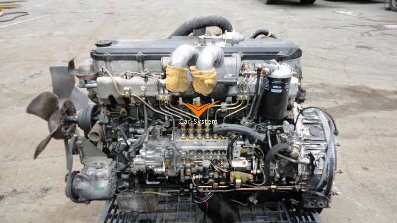 6 д 22. Двигатель 6d16 Mitsubishi Fuso. Митсубиси Фусо двигатель 6д16. Двигатель Митсубиси Фусо 6d16. Мицубиси Фусо двигатель 6д17.
