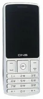 Телефоны dns отзывы